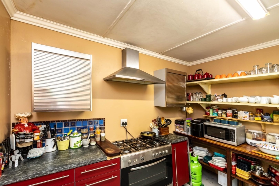9 Bedroom Property for Sale in Nahoon Eastern Cape